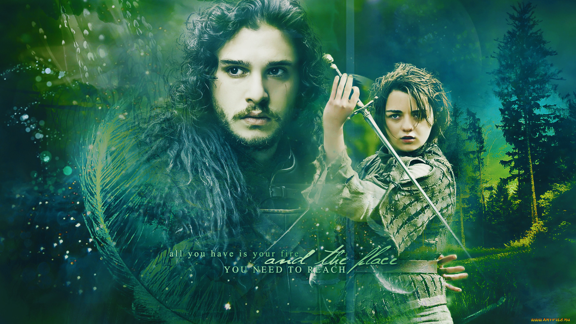  , game of thrones , , , , , 